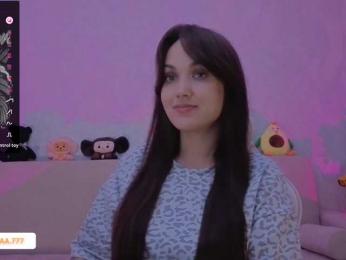 -lost- bongacams stream image, 07.09.2026 13:30