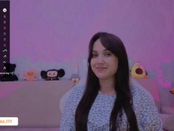 -lost- bongacams stream image, 07.09.2026 13:30