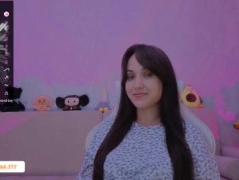 -lost- bongacams stream image, 07.09.2026 13:30