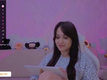 -lost- bongacams stream image, 07.09.2026 13:30