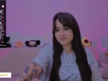 -lost- bongacams stream image, 07.09.2026 13:30