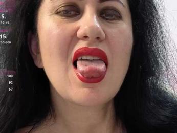 monica-blackk bongacams stream image, 07.09.2026 17:00