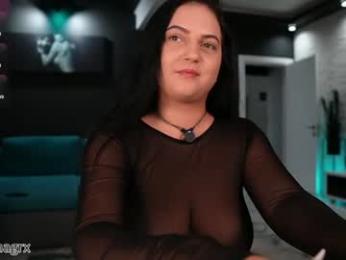 haileygrx chaturbate stream image, 07.09.2026 19:00