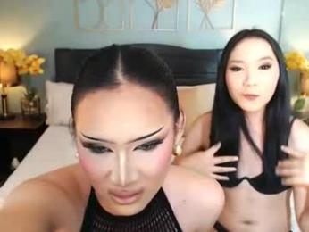alicia_koldova chaturbate stream image, 07.09.2026 19:10