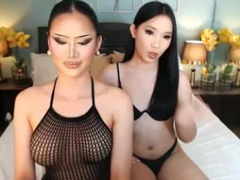 alicia_koldova chaturbate stream image, 07.09.2026 19:10