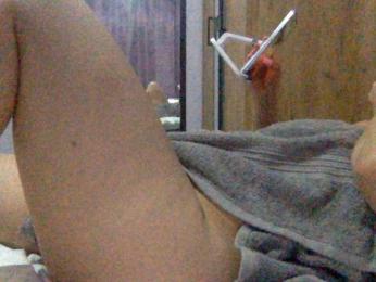 Anna86-2 bongacams stream image, 07.09.2026 19:00