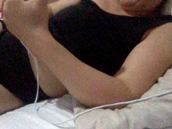Anna86-2 bongacams stream image, 07.09.2026 19:00