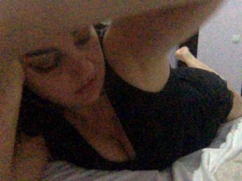 Anna86-2 bongacams stream image, 07.09.2026 19:00