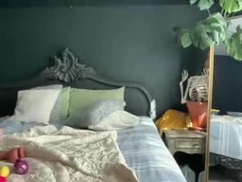 baddyandzaddy chaturbate stream image, 07.09.2026 22:20