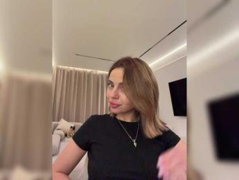 Nataliecroys bongacams stream image, 07.09.2026 23:00