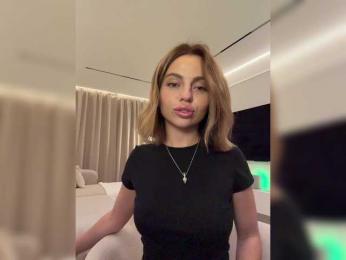 Nataliecroys bongacams stream image, 07.09.2026 23:00