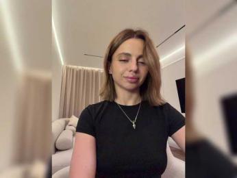 Nataliecroys bongacams stream image, 07.09.2026 23:00