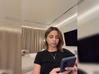 Nataliecroys bongacams stream image, 07.09.2026 23:00
