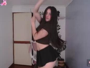 littlelaksmi chaturbate stream image, 08.09.2026 00:10