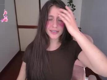 littlelaksmi chaturbate stream image, 08.09.2026 00:10
