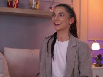 EllyLynne bongacams stream image, 07.09.2026 19:30