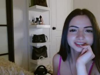 chelseagisele chaturbate stream image, 08.09.2026 04:40
