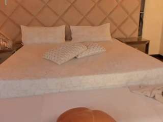 jennifer-rodriguez camsoda stream image, 08.09.2026 06:10