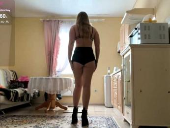Lika-Doll bongacams stream image, 08.09.2026 05:10