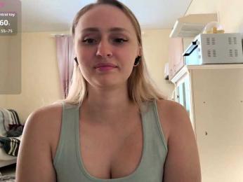 Lika-Doll bongacams stream image, 08.09.2026 05:10