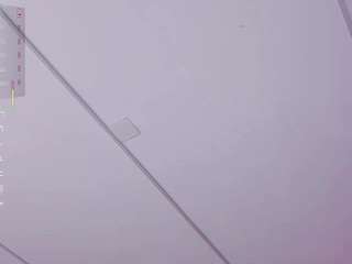 diamondt33n camsoda stream image, 08.09.2026 06:30