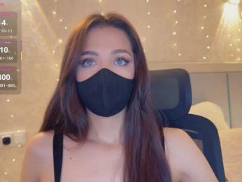 _LOTUS_ bongacams stream image, 08.09.2026 08:00