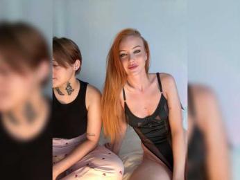 Fallen-Angels bongacams stream image, 08.09.2026 12:00