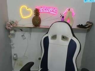 donat3lla camsoda stream image, 08.09.2026 11:00