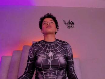 BeckaBlue bongacams stream image, 08.09.2026 12:20