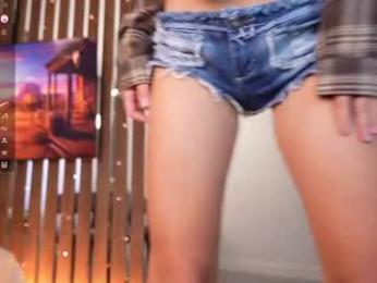 mon1_day chaturbate stream image, 08.09.2026 15:30
