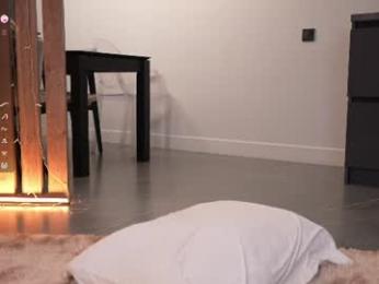 mon1_day chaturbate stream image, 08.09.2026 15:30