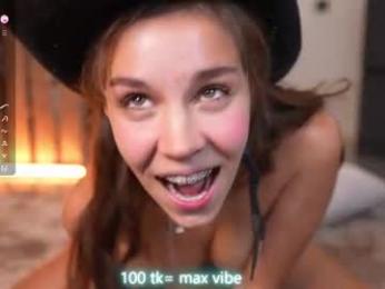 mon1_day chaturbate stream image, 08.09.2026 15:30