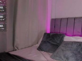 Rosseedaw bongacams stream image, 08.09.2026 18:40