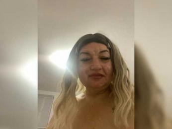 MissTemperament bongacams stream image, 08.09.2026 21:30