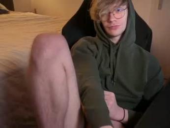 ironthud chaturbate stream image, 08.09.2026 21:10