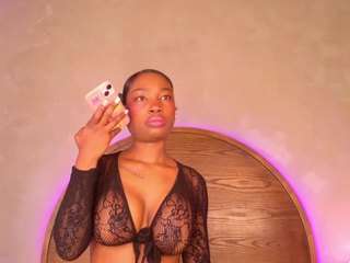 molly-jackson camsoda stream image, 08.09.2026 23:20
