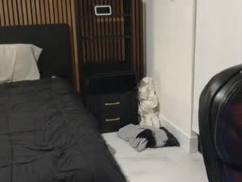thenicoryder chaturbate stream image, 09.09.2026 01:20