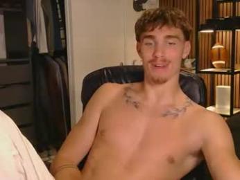 thenicoryder chaturbate stream image, 09.09.2026 01:20