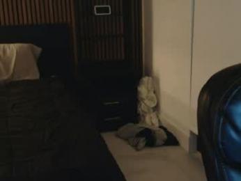thenicoryder chaturbate stream image, 09.09.2026 01:20