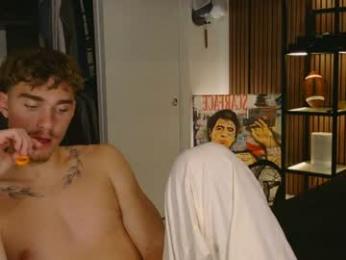 thenicoryder chaturbate stream image, 09.09.2026 01:20