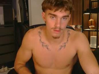 thenicoryder chaturbate stream image, 09.09.2026 01:20