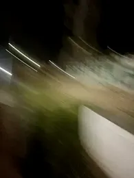 LIZ-06_ stripchat stream image