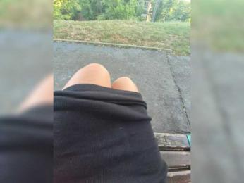 AmberLove12 bongacams stream image, 09.09.2026 04:10