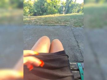 AmberLove12 bongacams stream image, 09.09.2026 04:10