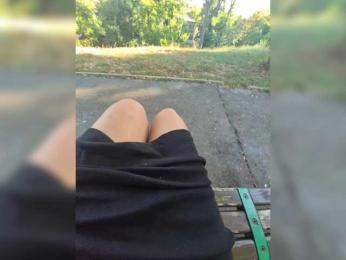 AmberLove12 bongacams stream image, 09.09.2026 04:10