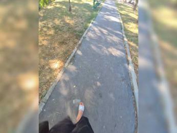 AmberLove12 bongacams stream image, 09.09.2026 04:10