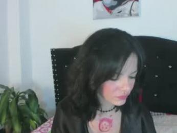 abby_jones2 chaturbate stream image, 09.09.2026 03:30