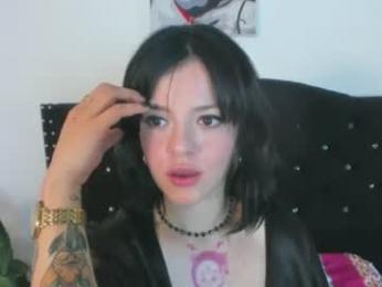 abby_jones2 chaturbate stream image, 09.09.2026 03:30