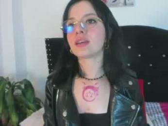 abby_jones2 chaturbate stream image, 09.09.2026 03:30