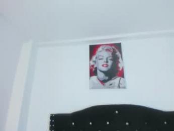abby_jones2 chaturbate stream image, 09.09.2026 03:30